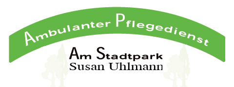 ambulanter Pflegedienst am Stadtpark Inhaber Susan Soika